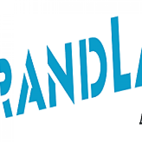 Atelier StrandLAB 