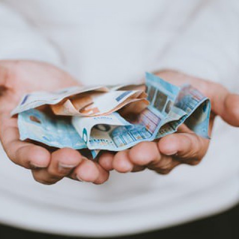 CPB: economie groeit weer, maar coronaklap dreunt na
