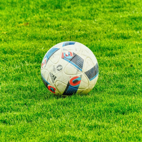 Roda JC, voor altijd een historische tegenstander