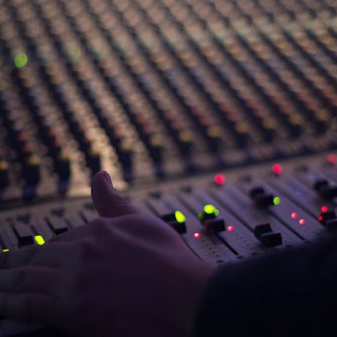 Podcast: Haven in zicht