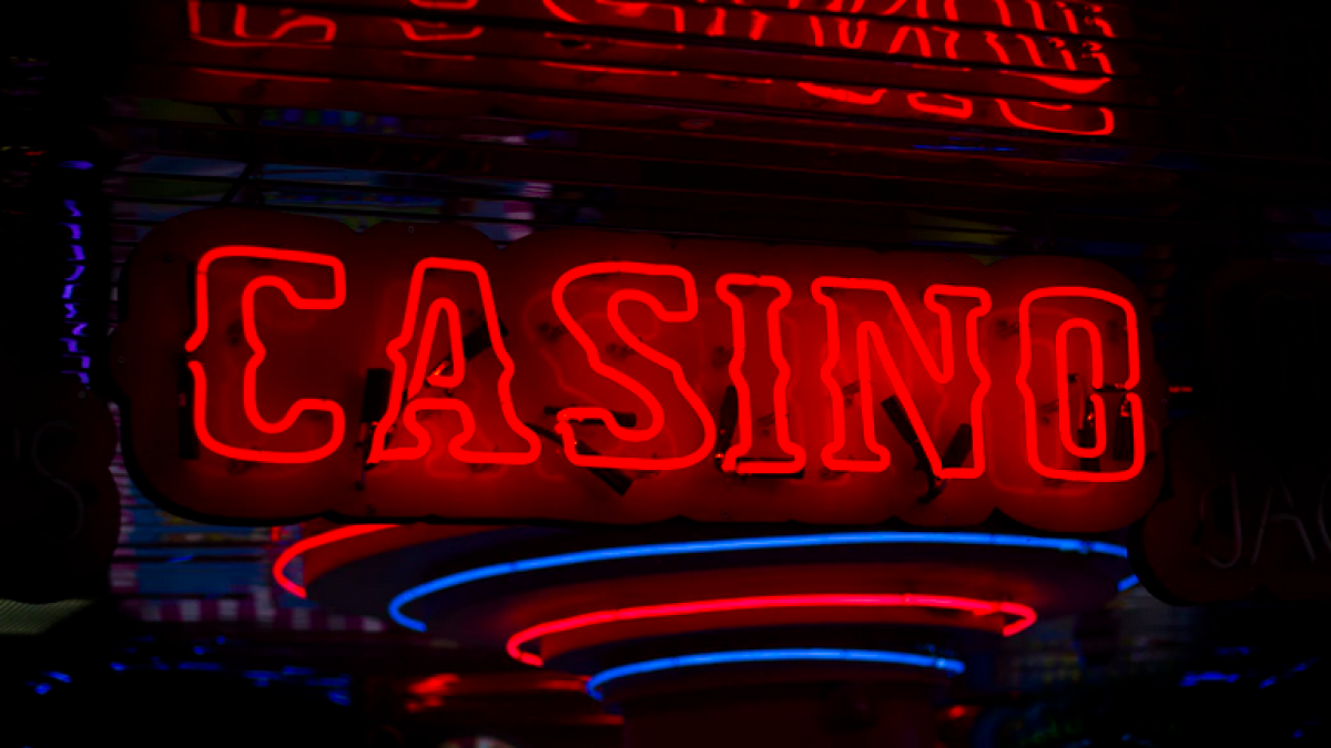 Twee maanden uitstel voor nieuwe wet online gokken