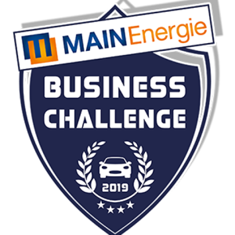 MAIN Energy Bussines Challenge