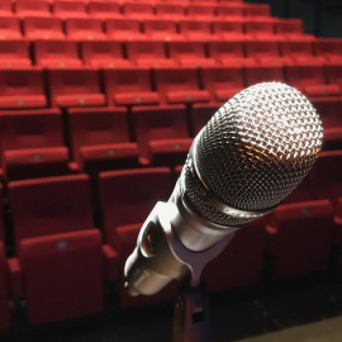 Vanavond is de finale van The Voice Of Holland