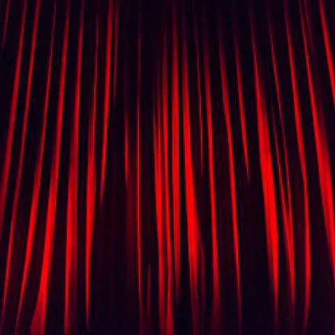 Theatergroep SubSub speelt Lucifer in december 2020