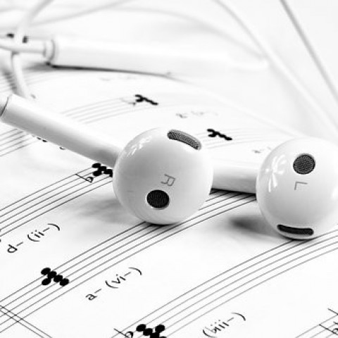 Your Musiqskool heeft proeflessen