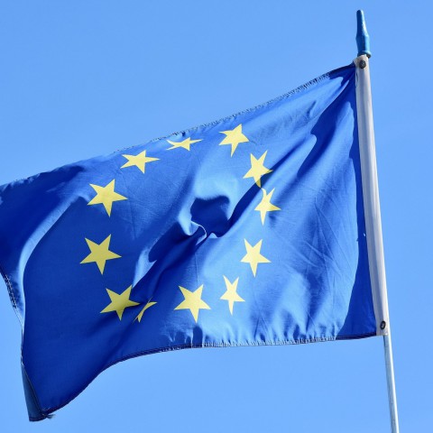 EU bouwt voort op Nederlands voorstel voor gelijker speelveld tussen bedrijven