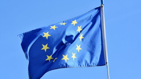 EU bouwt voort op Nederlands voorstel voor gelijker speelveld tussen bedrijven