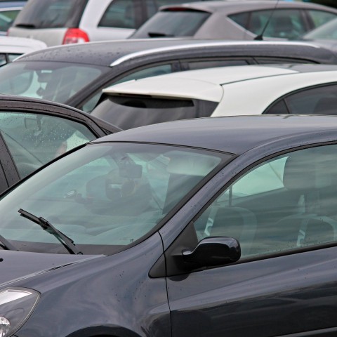 Ook particulieren komen nu in aanmerking voor subsidie elektrische auto