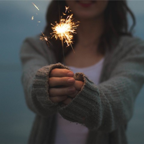 Kabinet wil nog dit jaar een verbod op al het vuurwerk