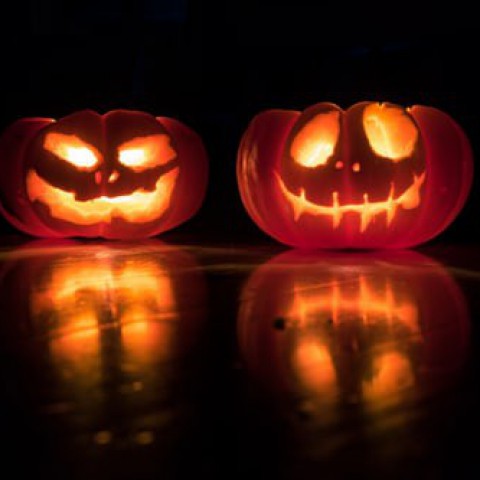 Walibi stopt per direct met Halloween Fright Nights