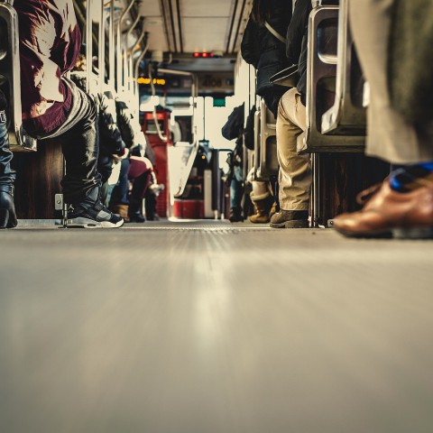 Directeur Keolis treedt af