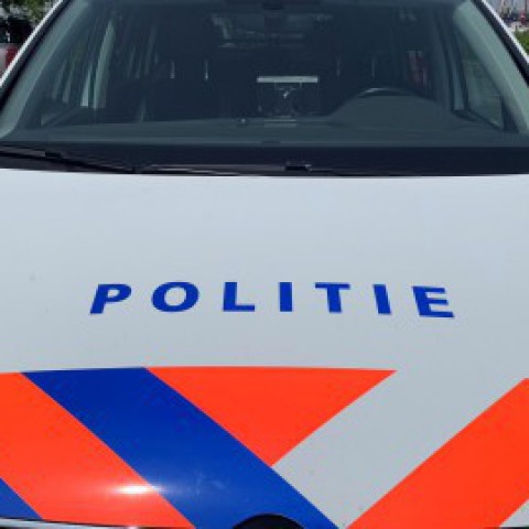 Zeker vier kogels afgevuurd op woning in Poort