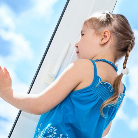 Zomeractie Energieloket Flevoland: win isolatieglas!