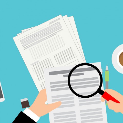 Duizenden bedrijven in de provincie hebben belastingschuld vanwege corona