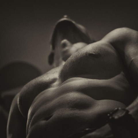 New Fysic dit jaar 9 jaar in Almere! 