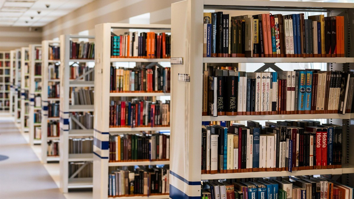 Bibliotheek Almere komt met openingstijden voor risicogroepen