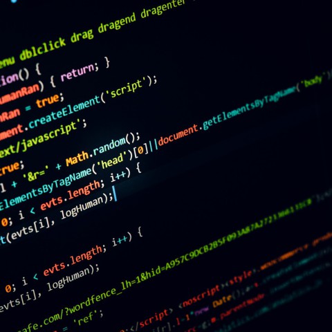IT-bedrijf krijgt extra klanten door coronacrisis  