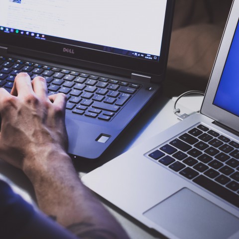 Nederlanders overschatten hun kennis van risico’s digitale en online veiligheid