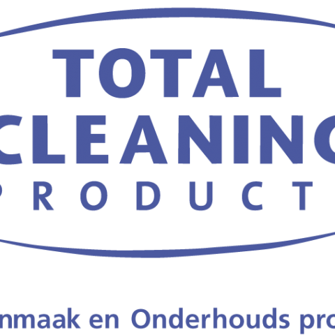 Total Cleaning Products draait topomzet