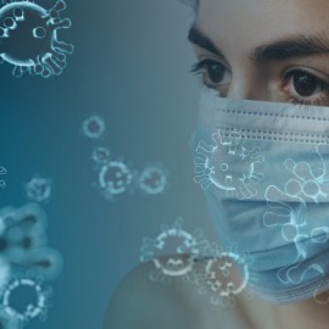 Wachttijd voor coronatest bij GGD verder afgenomen