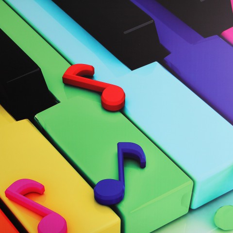 Scholieren krijgen de kans om alsnog musical op te voeren  