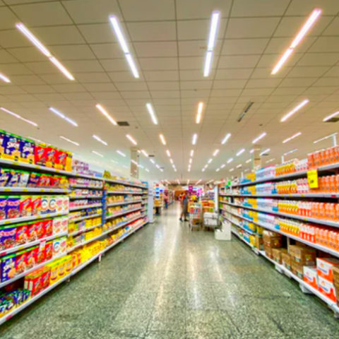 Onderzoek naar verplaatsing Albert Heijn-vestiging