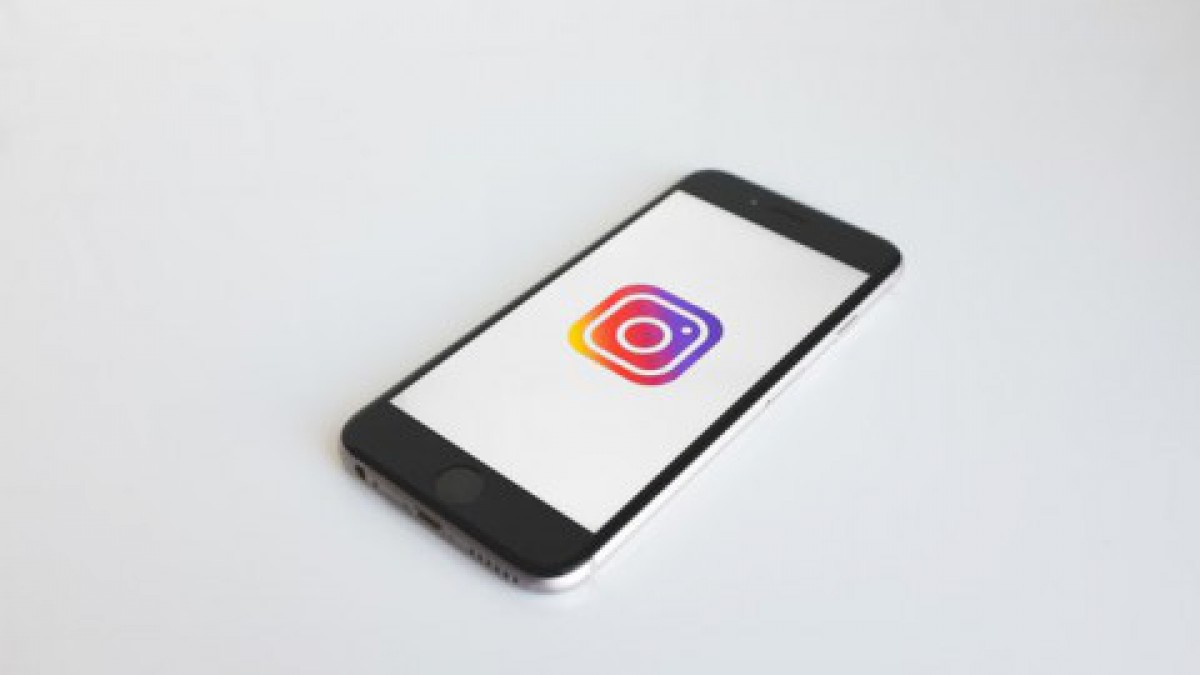 Instagram komt met darkmode