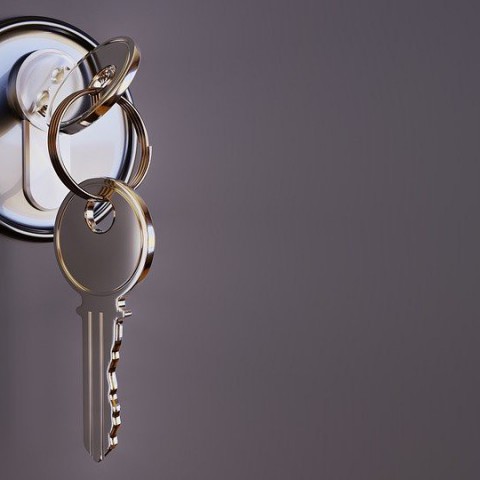 TerStal in Almere Buiten gaat eind februari officieel sluiten. 