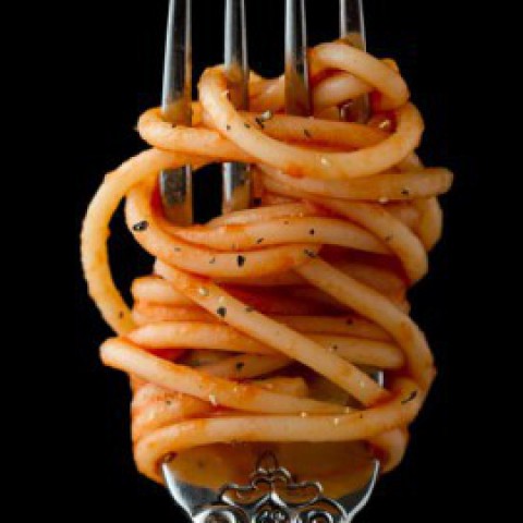 Wereld Pasta Dag