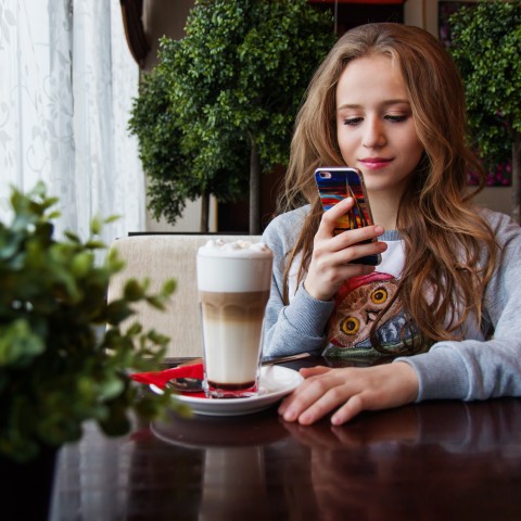 Politie waarschuwt voor overvallen via datingapps