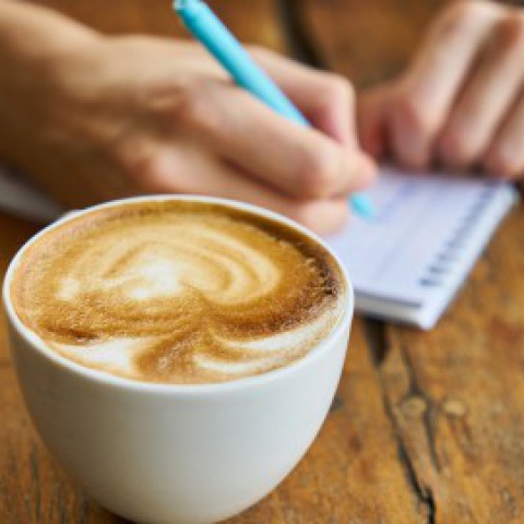 FlevoMeer Bibliotheek organiseert een gedichtenwedstrijd