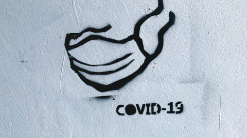 RIVM: zes coronadoden, wisselend beeld besmettingen per gemeente
