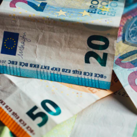 PvdA wil coronabonus voor boa's