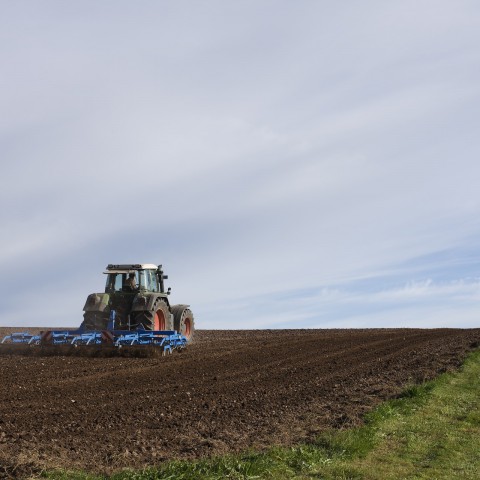 RIVM: redeneerfout in alternatieve stikstofcijfers 