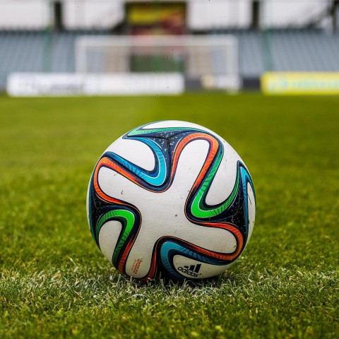 110 miljoen euro ondersteuning voor sportverenigingen 