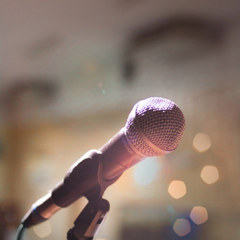Finaledag songfestival 2020! Vandaag te zien om 17:00 uur