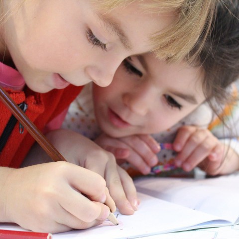 Schoolbibliotheek moet ervoor zorgen dat kinderen beter gaan lezen