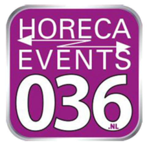 Ons Almere nu ook in magazine HorecaEvents036!