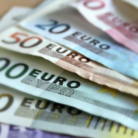 Staten: Geen 75.000 euro voor onderzoek verplaatsing Tong van Lucifer