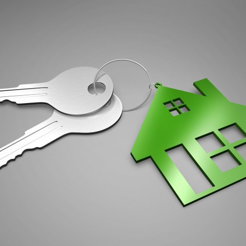 Geen 'betaalbare' woningen in Overgooi