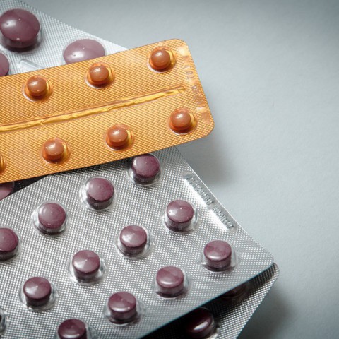 ”Campagne inzameling oude medicijnen in Almere succesvol”