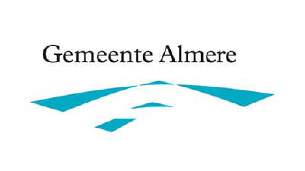 Betaalbare lage-energiewoningen in Almere