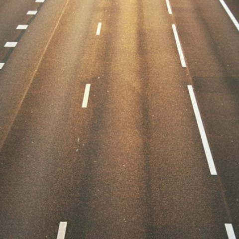 A27 knooppunt Eemnes en afrit Almere Haven 24 -25 september tijdelijk gesloten