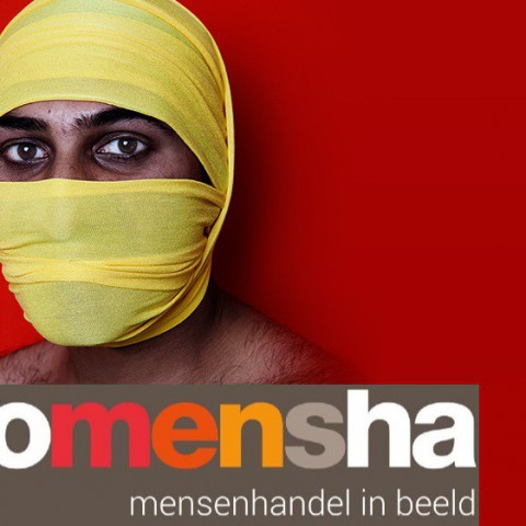 Ketenaanpak tegen mensenhandel van start