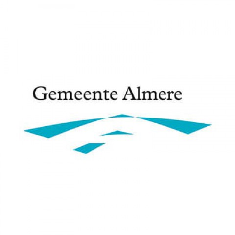 Annemarie Jorritsma-Lebbink benoemd tot Commissaris-Generaal Floriade