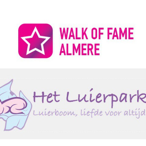 Onthulling 44ste tegel Walk of Fame