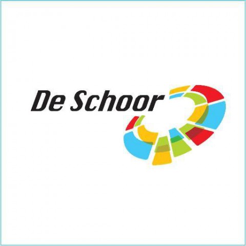 Zichtbaar in de stad: We(l)zijn De Schoor