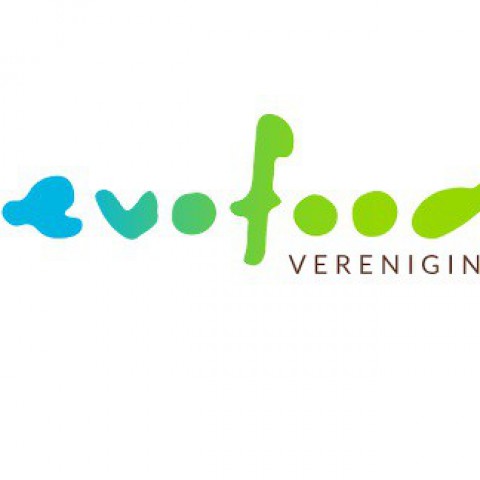 Gemeente en vereniging Flevofood gaan samenwerken