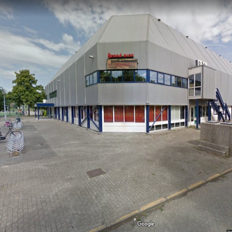 Vele feestgangers en zaalvoetballers op de bon geslingerd zaterdagavond