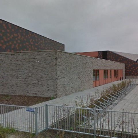 Zorgen om vertraging bouw dependance Het Universum
